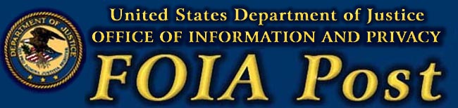 request status information letter