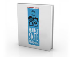 PSC Fact Sheets