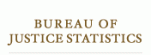 Bureau of Justice Statistics Bureau of Justice Statistics