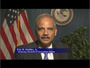 Attorney General Holder's PSA for Child Cyber Safety Night Attorney General Holder's PSA for Child Cyber Safety Night