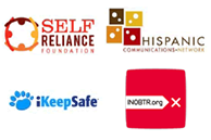 Project Safe Childhood Partners