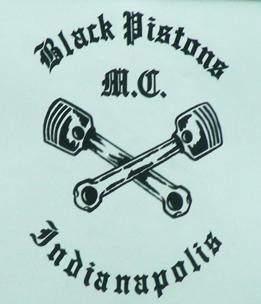 Outlaw Motorcycle Gangs (OMGs) CRIMINALOCGS Department of Justice