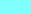 aqua block