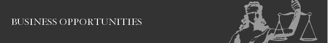 Placeholder Banner Image