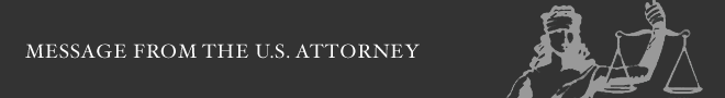 Placeholder Banner Image