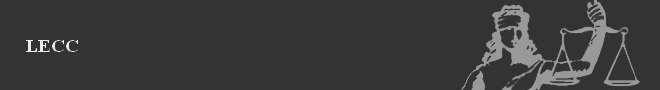 Placeholder Banner Image
