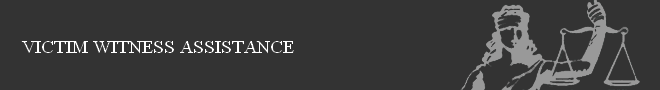 Placeholder Banner Image