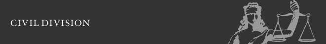 Placeholder Banner Image