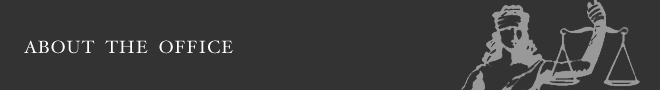 Placeholder Banner Image