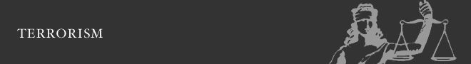 Placeholder Banner Image