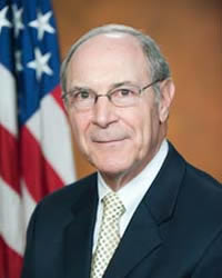 John S. Leonardo, USA