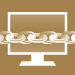 Cyber Crime