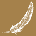 Indian Country