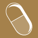 Prescription Drug Abuse
