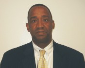 Andre Birotte, Jr., United States Attorney