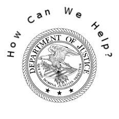 How Can We Help?