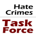 Project Safe Neighborhoods