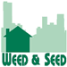 Weed & Seed