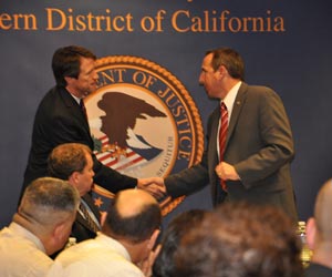 Tribal Chief Assoc1