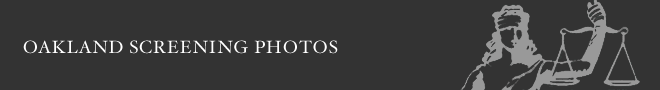 Placeholder Banner Image