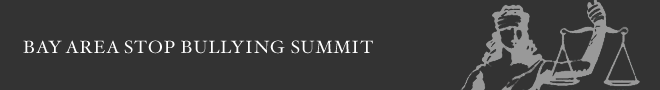 Placeholder Banner Image
