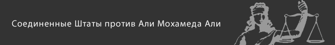 Placeholder Banner Image