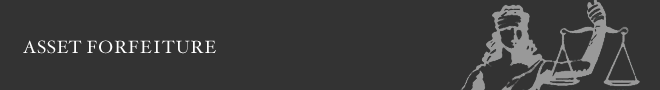 Placeholder Banner Image