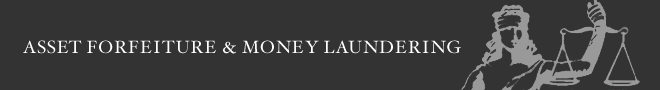 Placeholder Banner Image