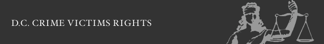 Placeholder Banner Image