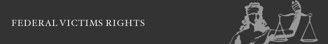 Placeholder Banner Image