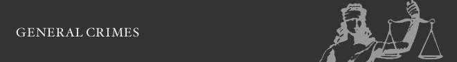 Placeholder Banner Image