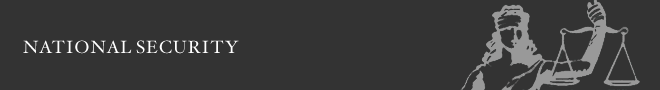 Placeholder Banner Image