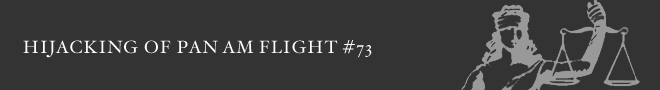 Placeholder Banner Image