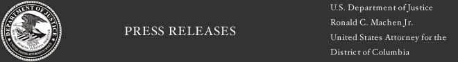 News and Press Releases