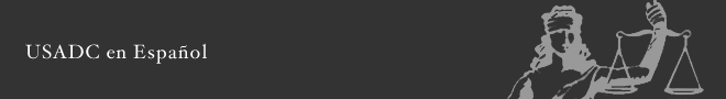Placeholder Banner Image