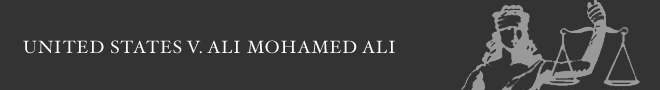 Placeholder Banner Image