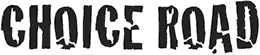 Choice Road Logo