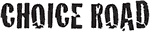 Choice Road Logo