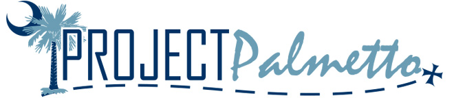Project Palmetto
