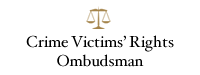 Victims' Rights Ombudsman