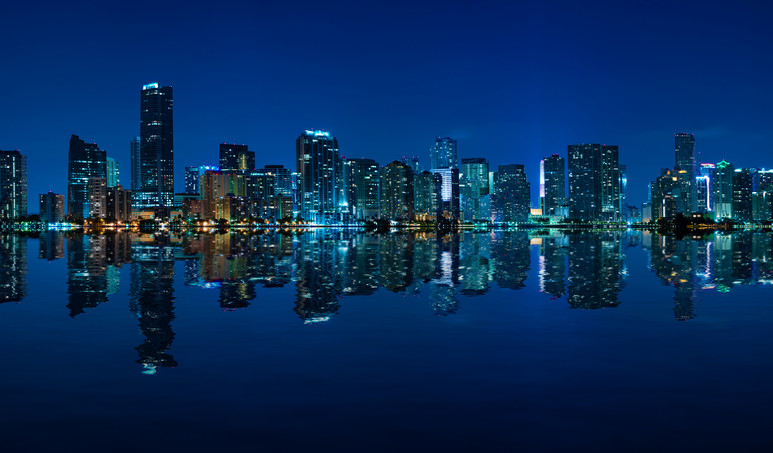 [Image: Miami-Skyline.jpg]