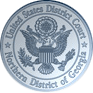 seal