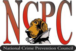 national crime prevention