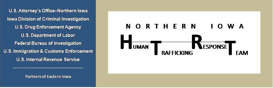 HTRT