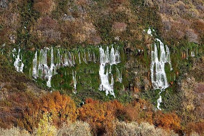 Pictures of Idaho