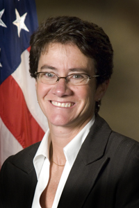 Wendy J. Olson