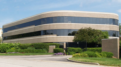 Fairview Heights HQ office USAILS