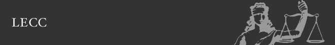 LECC Banner Image
