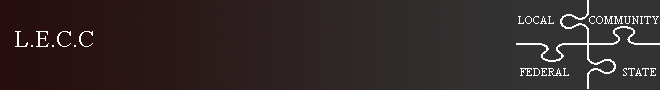 Placeholder Banner Image