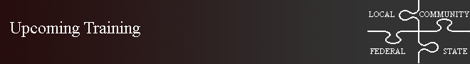 Placeholder Banner Image